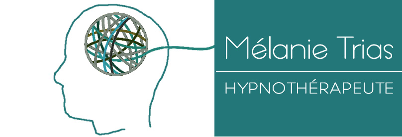 Mélanie Trias - hypnothérapeute